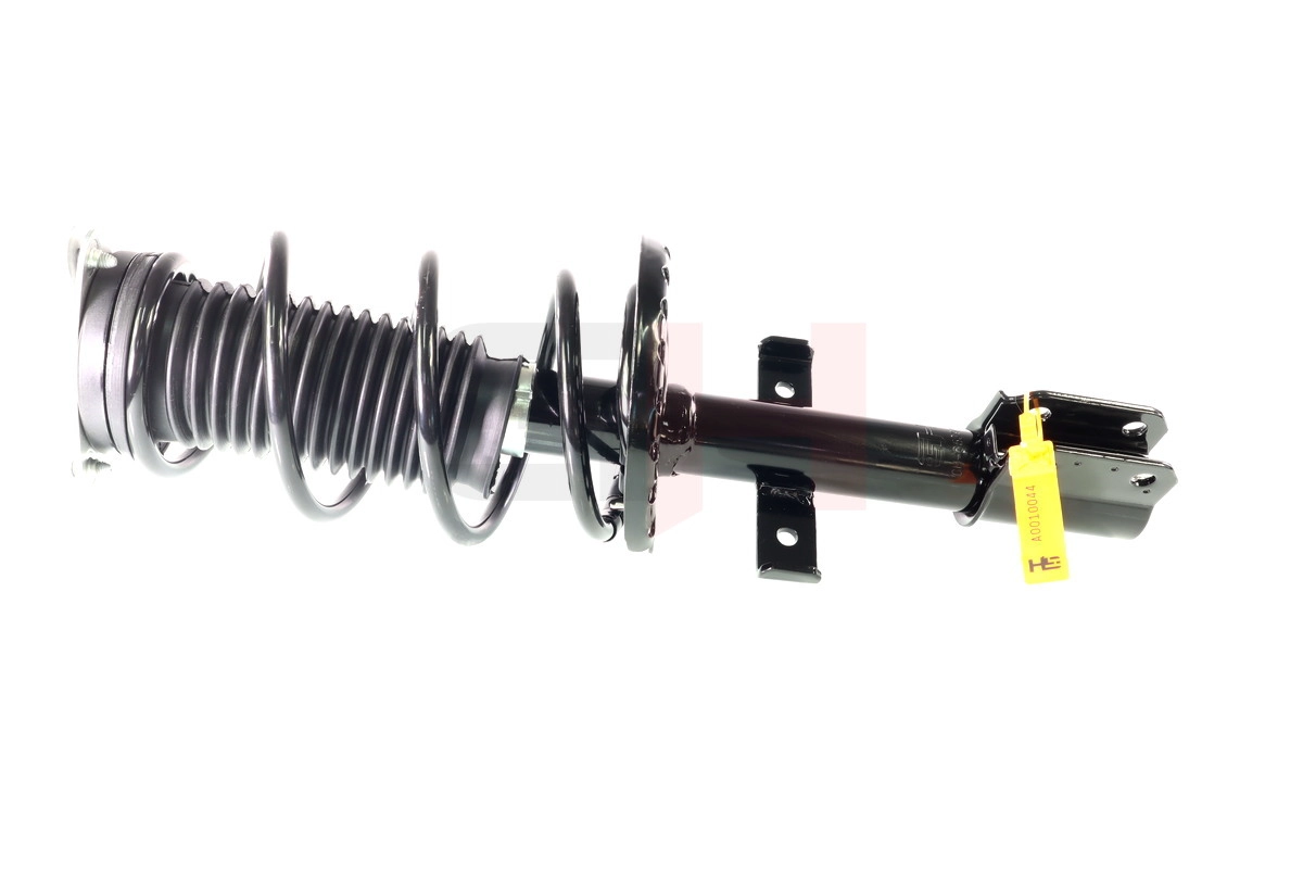 GH-353993C10A