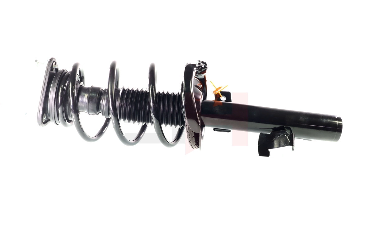 GH-354850C02
