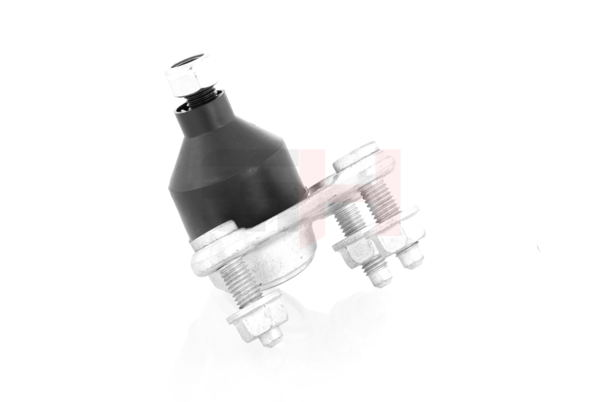 GH-549961V