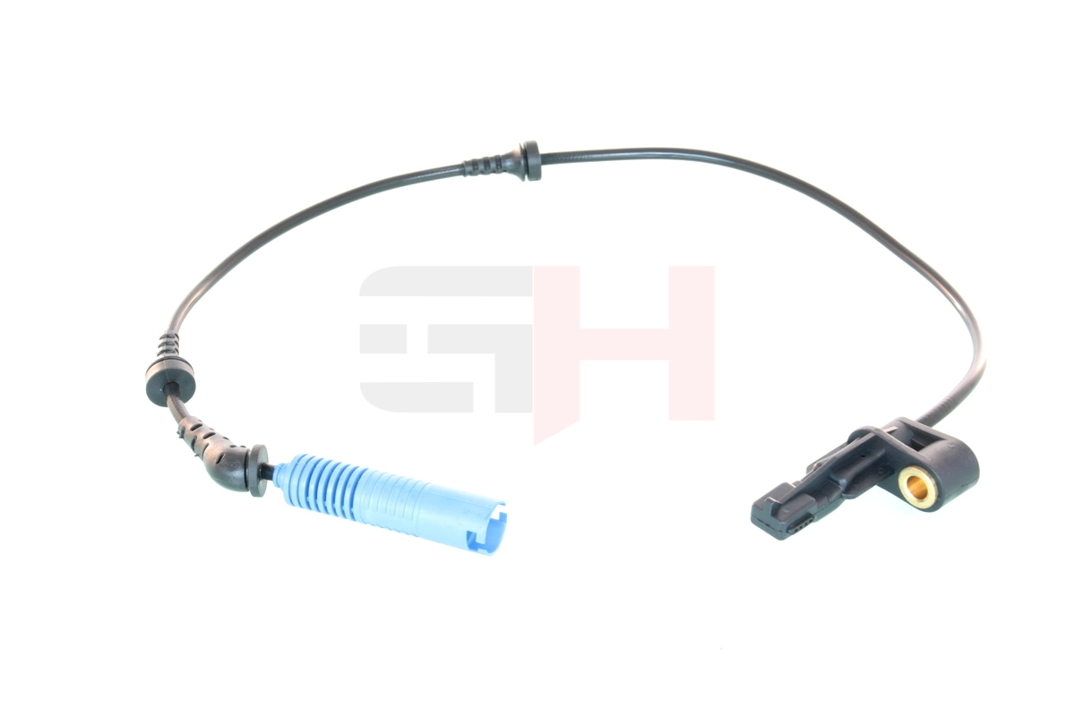 GH-701502V