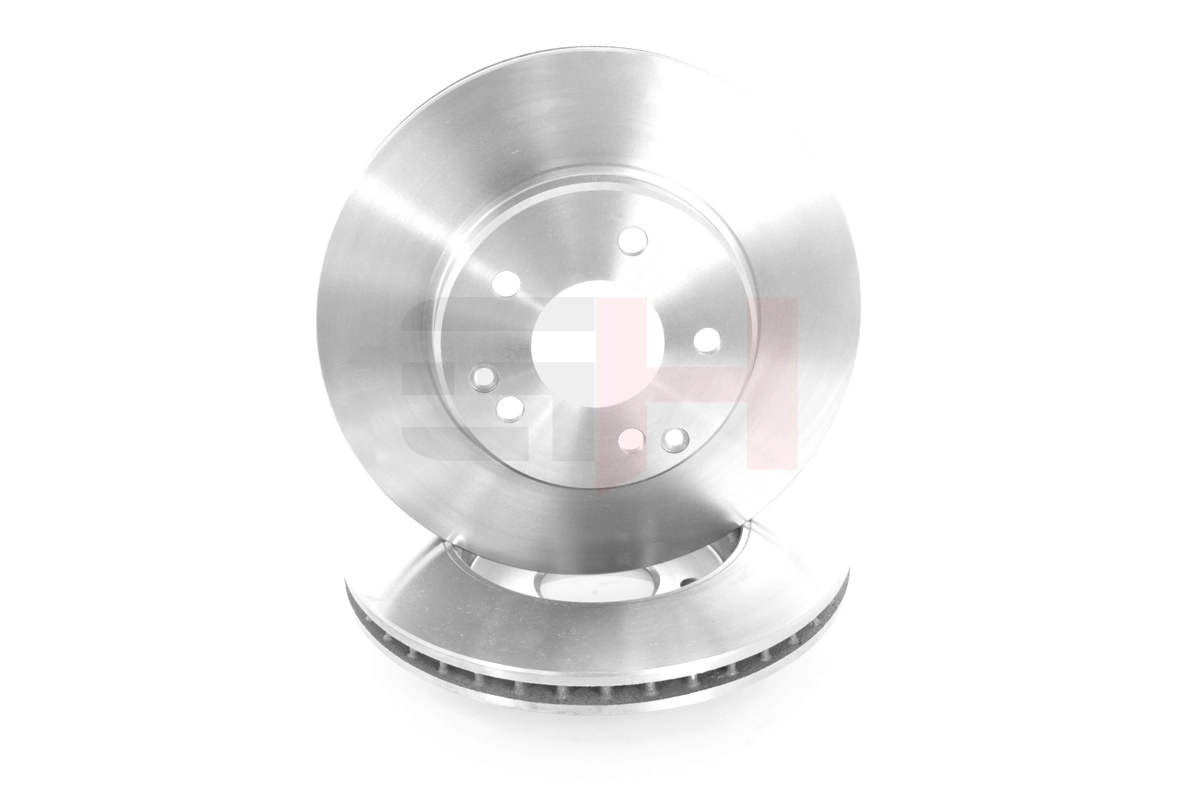 GH-403383