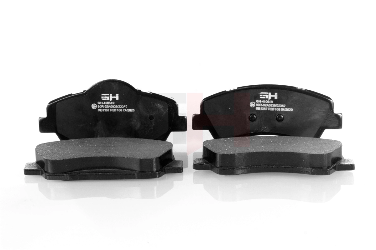 GH-410619