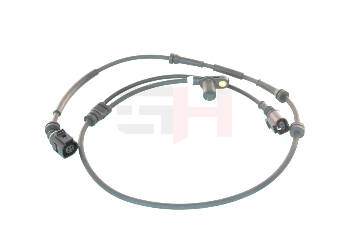 GH-712512V