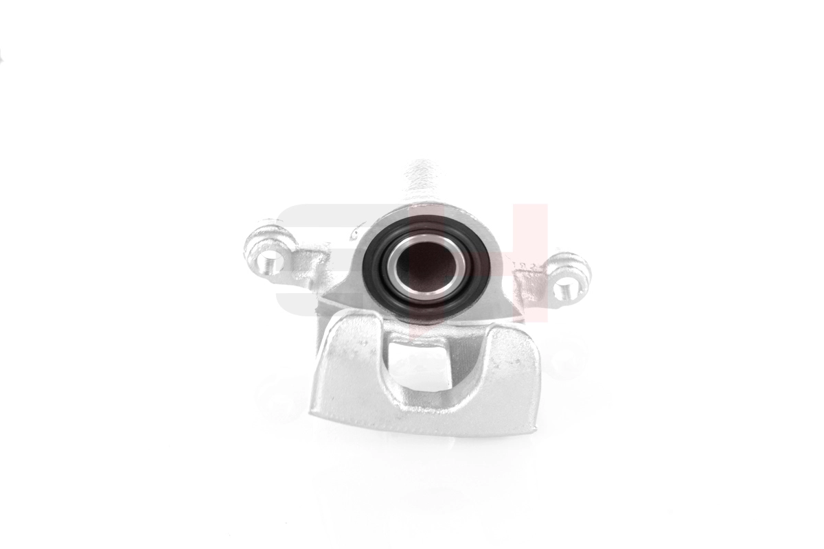 GH-452293V