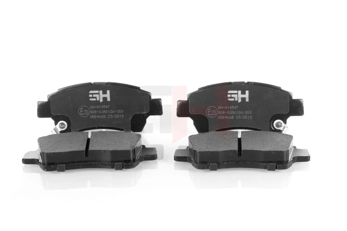 GH-414547