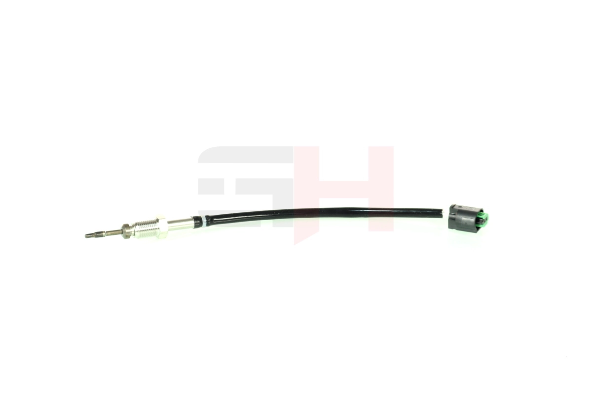 GH-741549