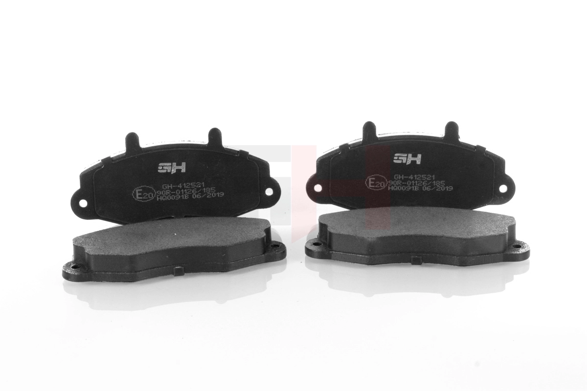 GH-412521