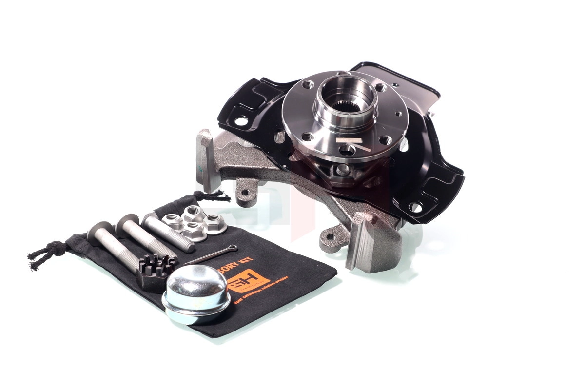 GH-283665V