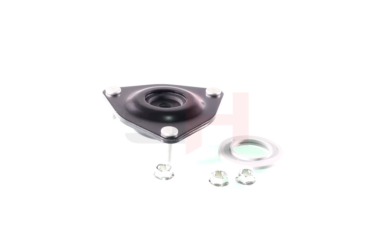 GH-363055
