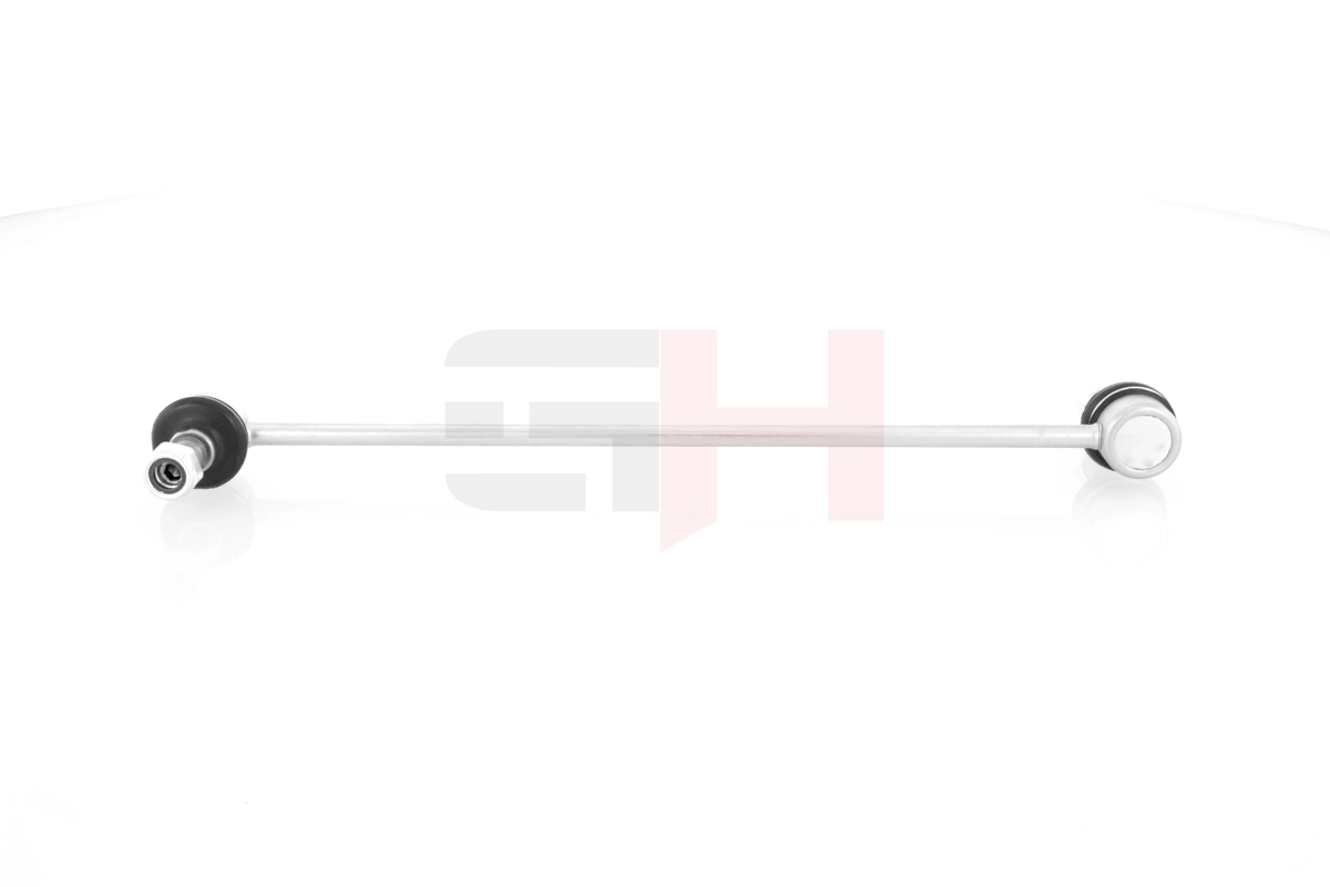 GH-574512