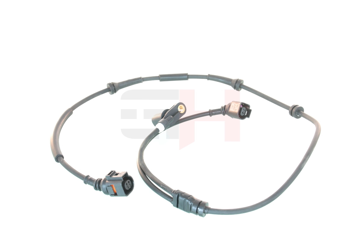 GH-712512H
