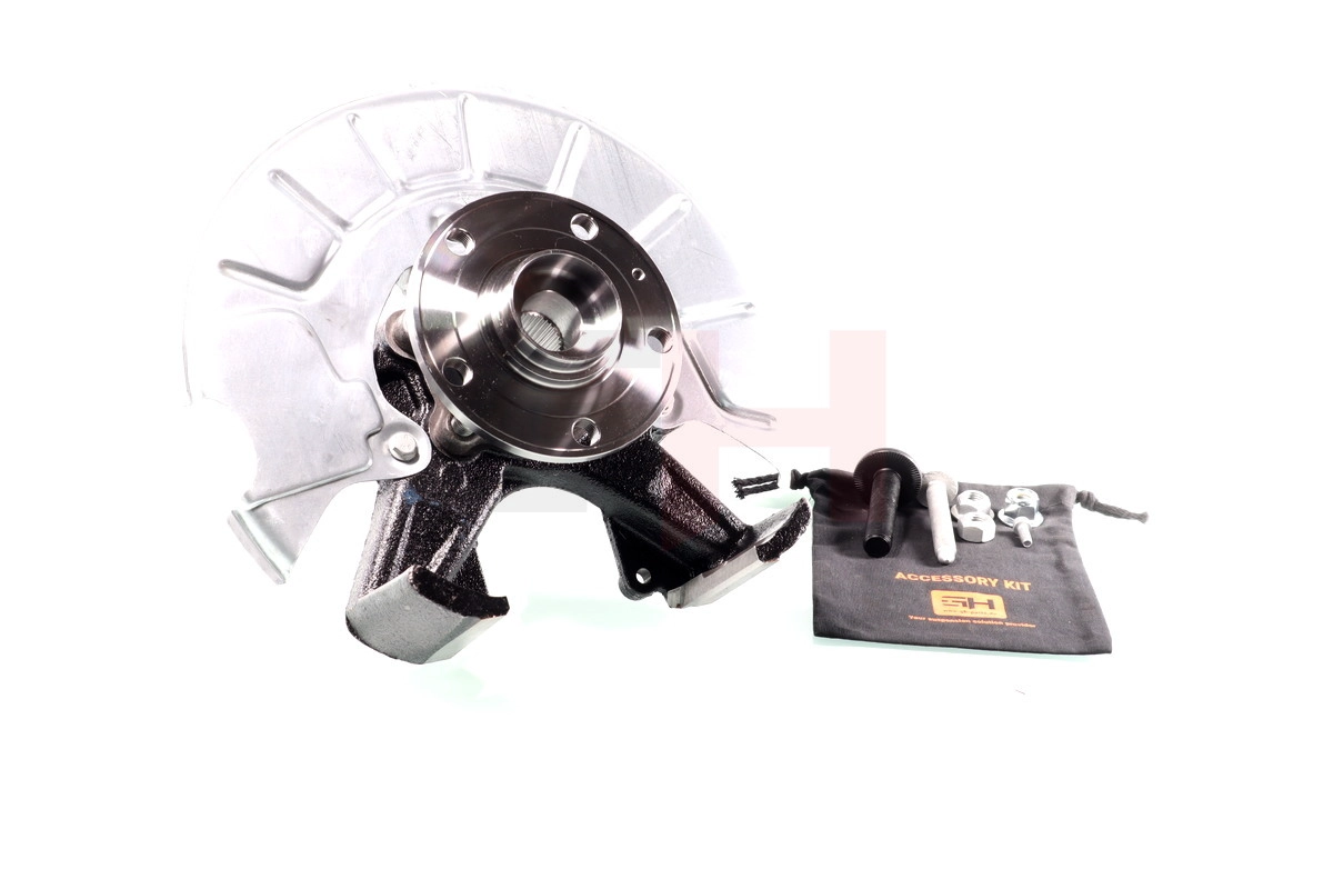 GH-289962H