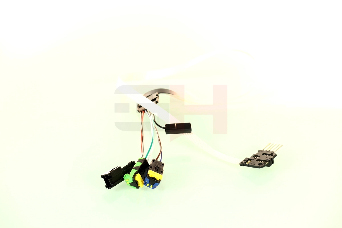 GH-793971