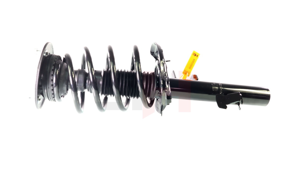 GH-352567C02
