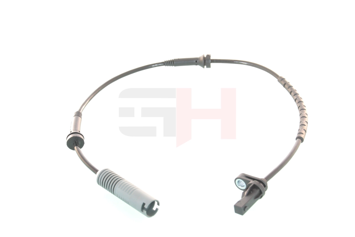 GH-701523