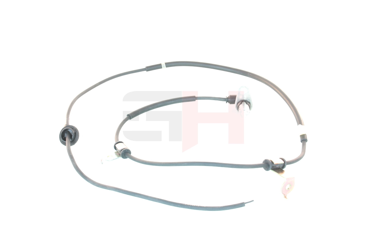 GH-715216H