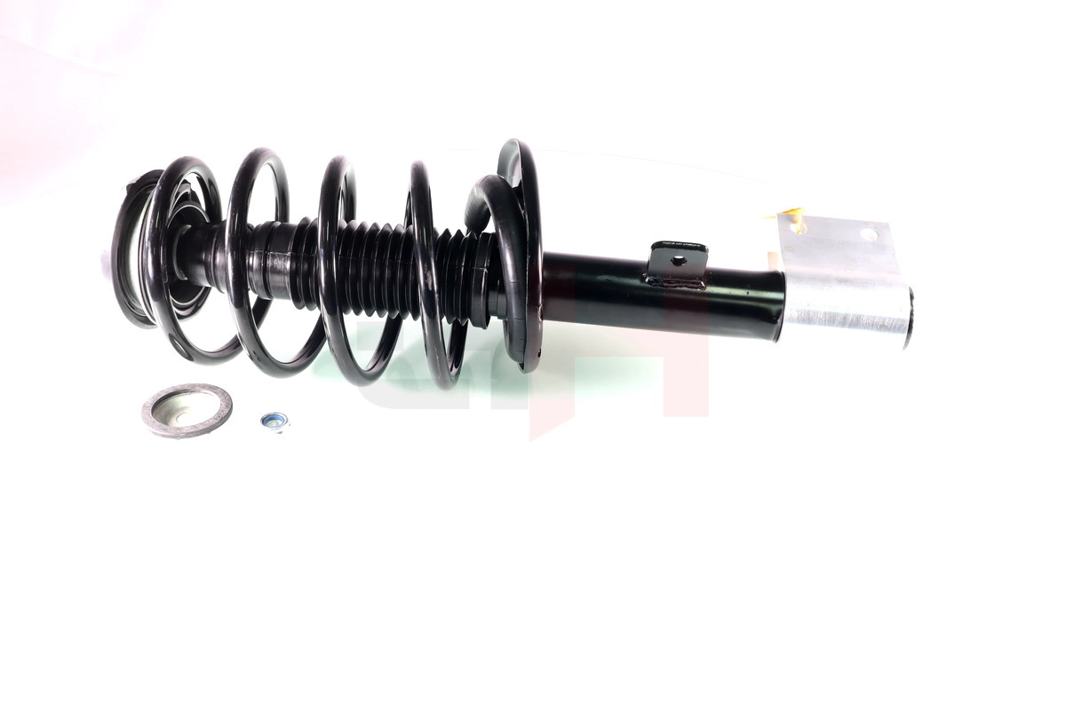 GH-353712C03
