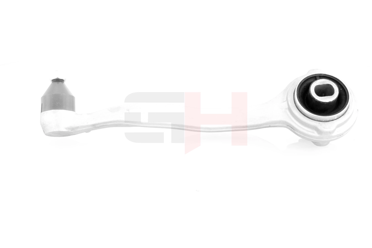 GH-513300V