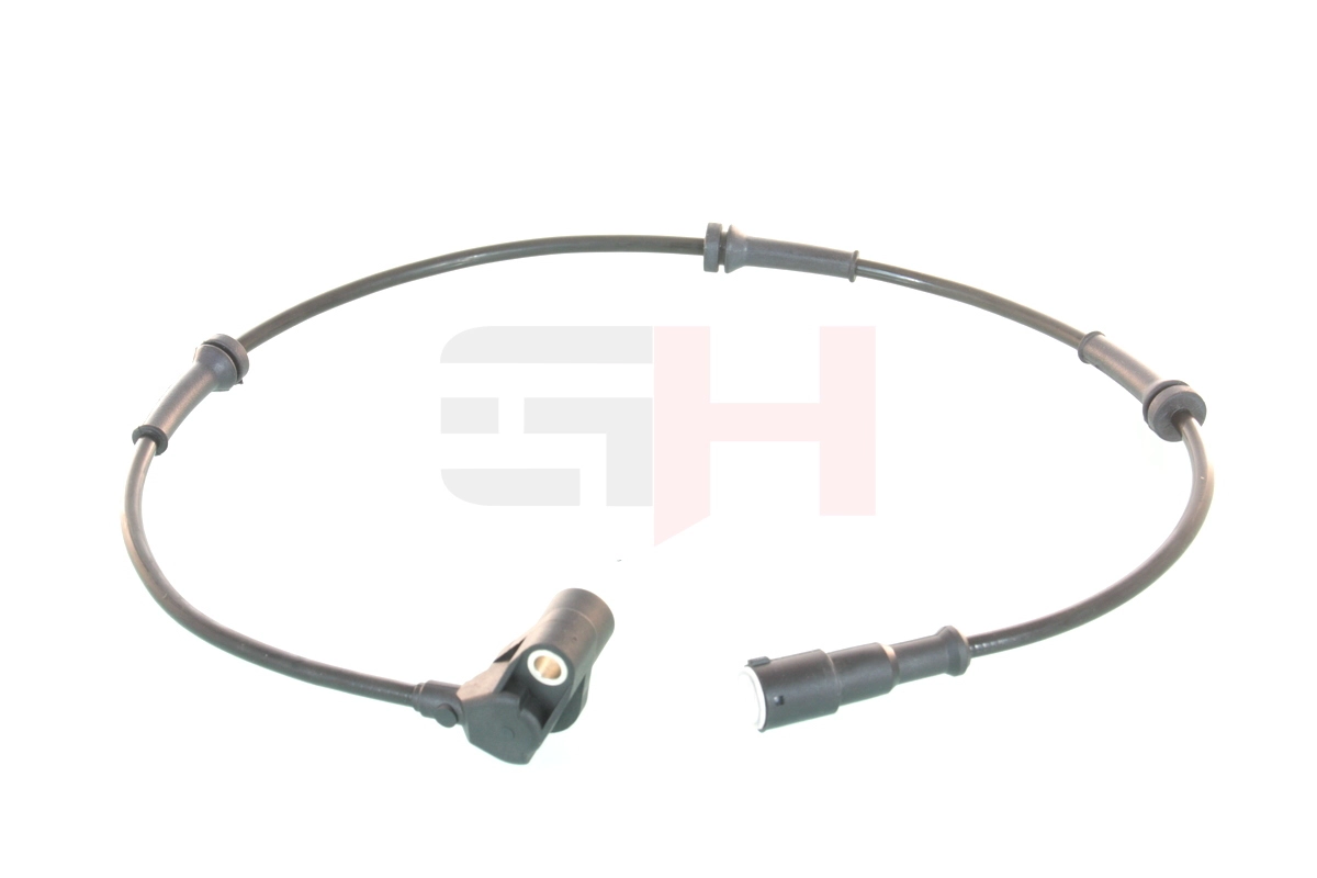 GH-719930V