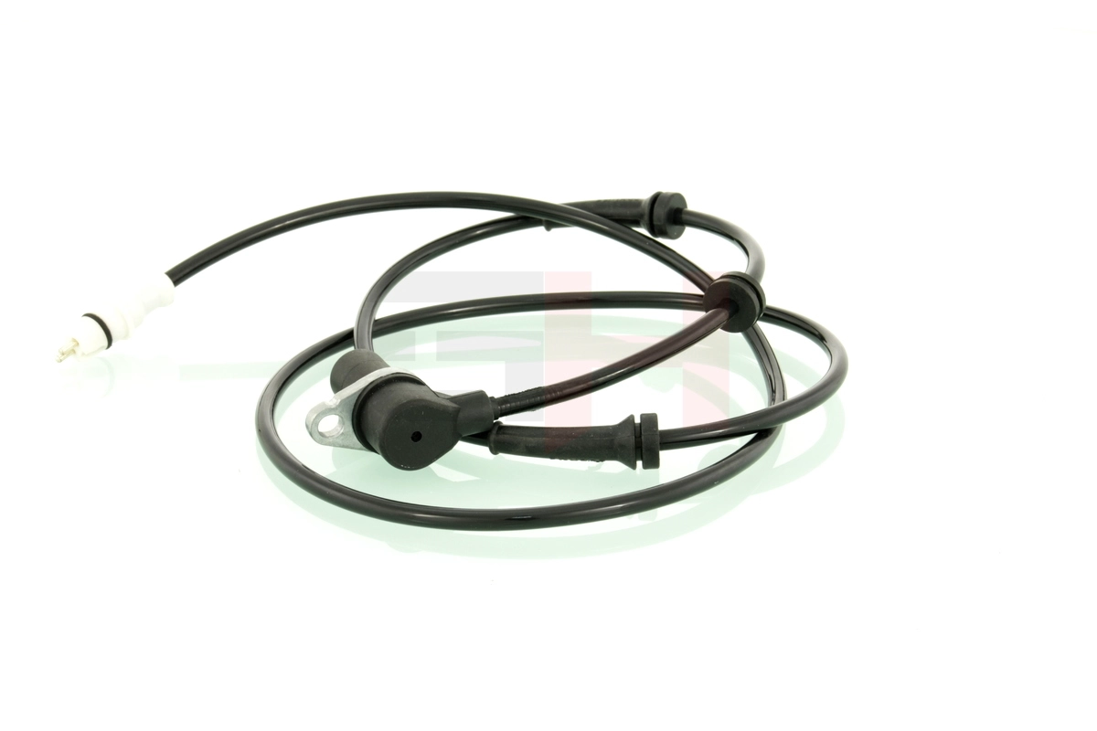 GH-702304