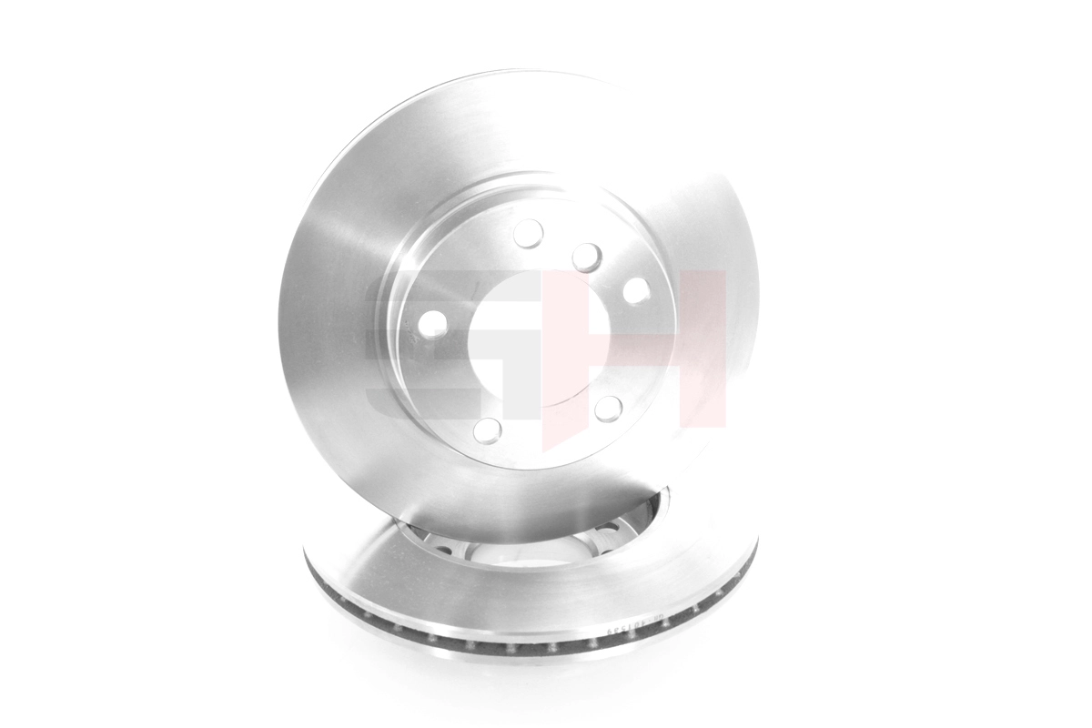GH-401539
