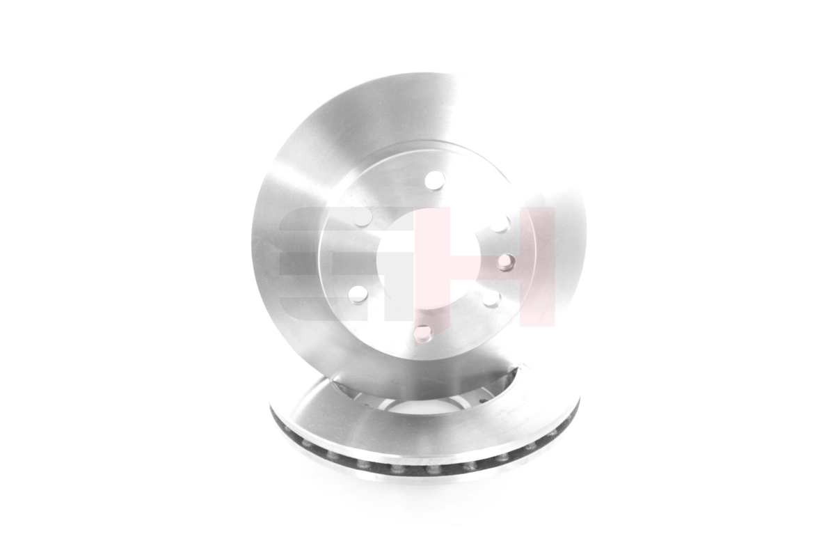 GH-403392
