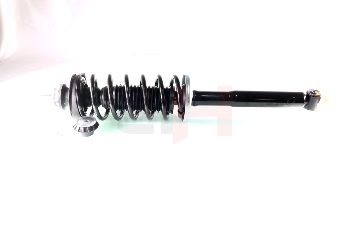 GH-339995C01