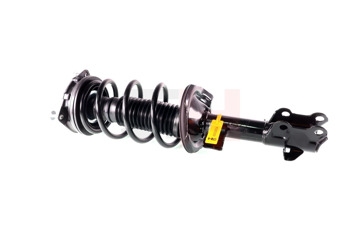 GH-352298C02