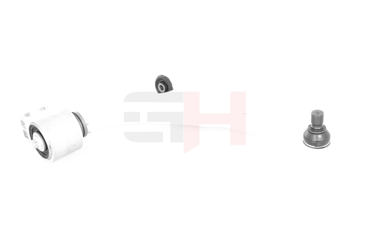 GH-513668H