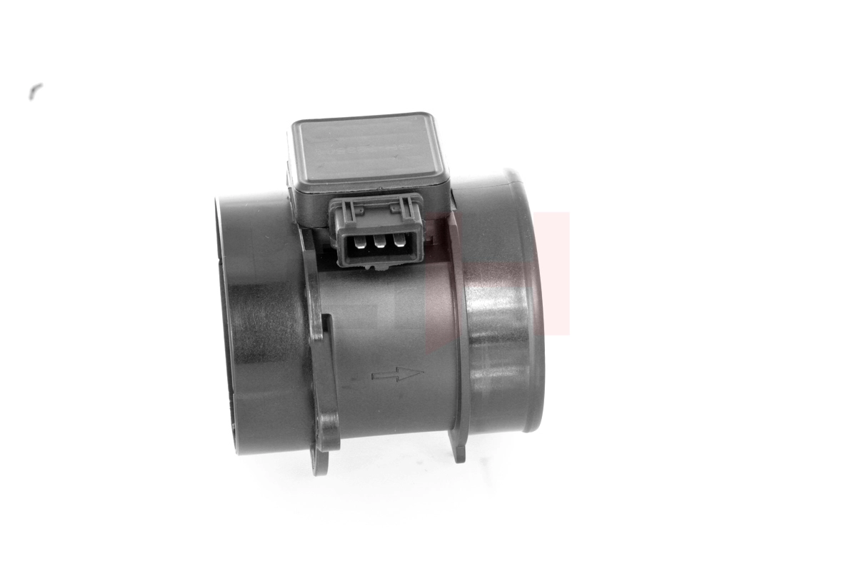 GH-723501