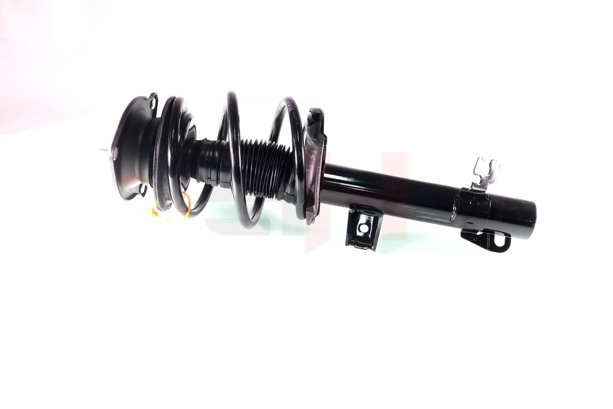 GH-351601C04