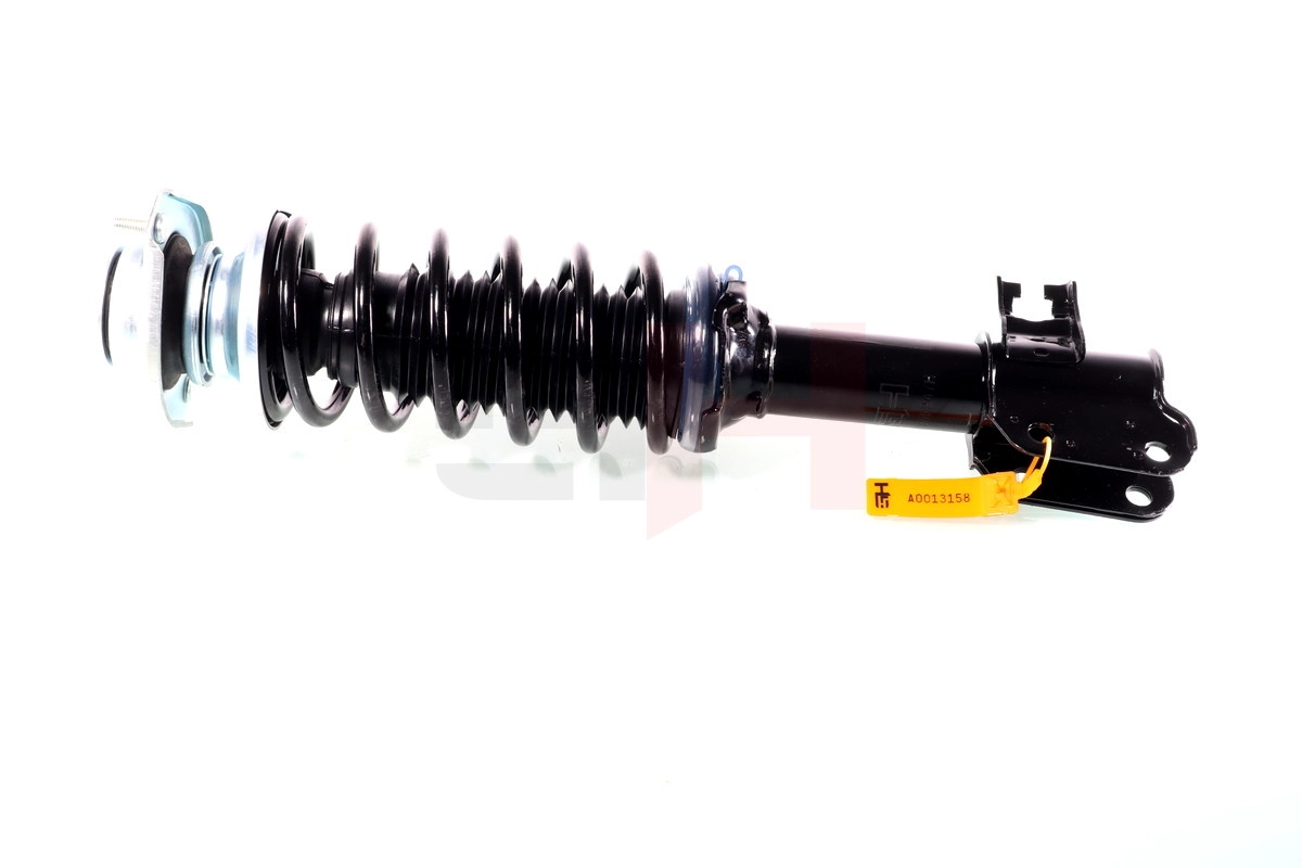 GH-355247C01