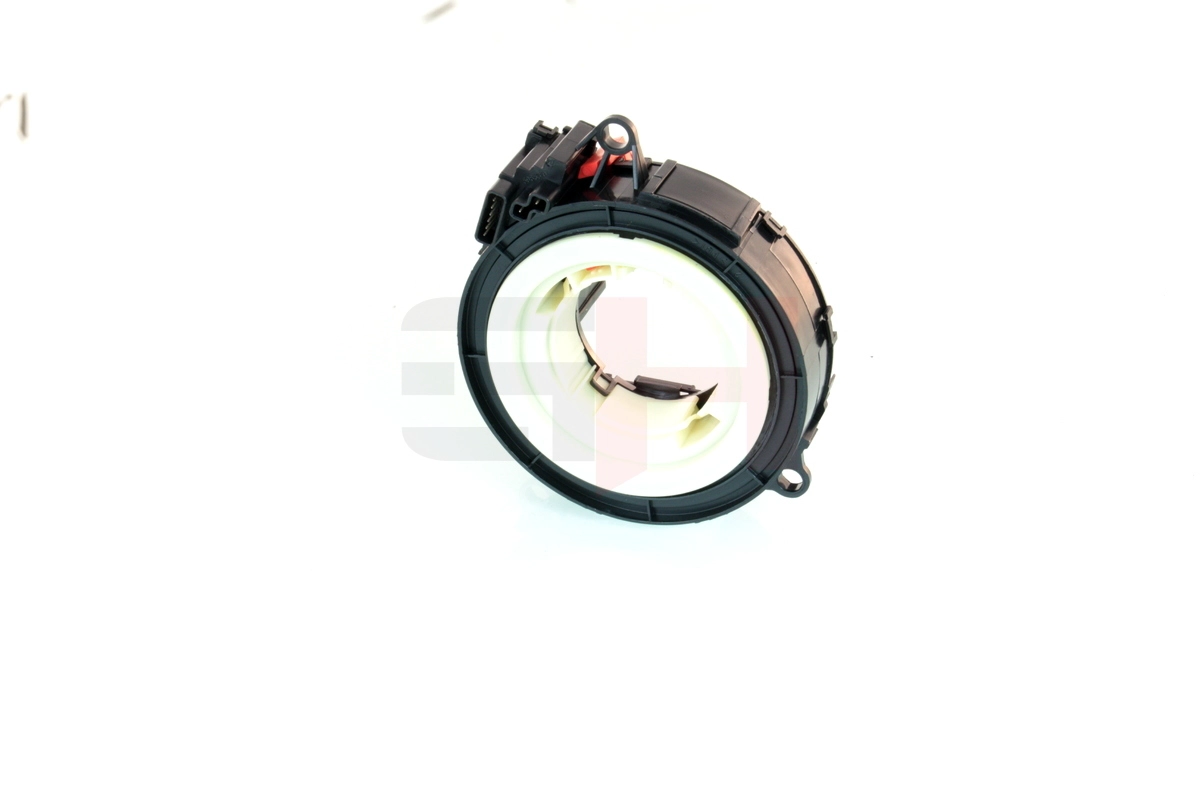 GH-791561
