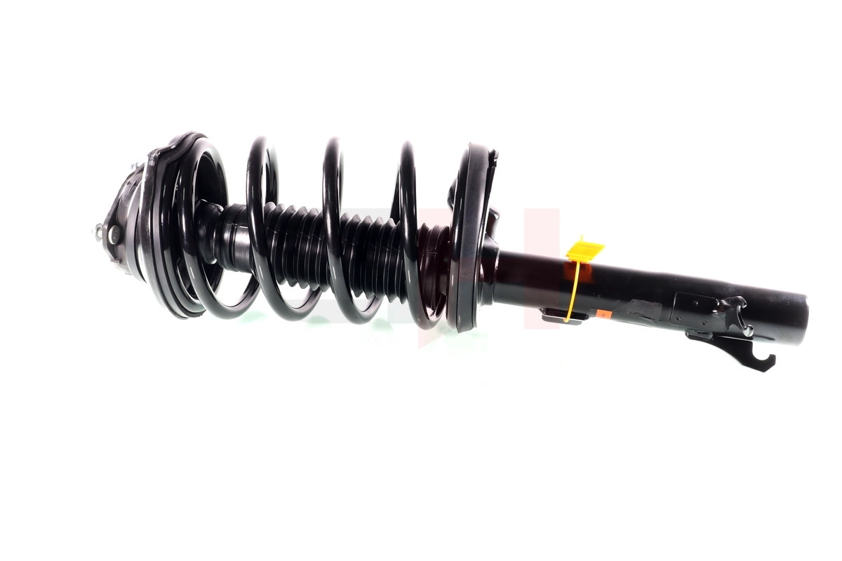 GH-352548C01