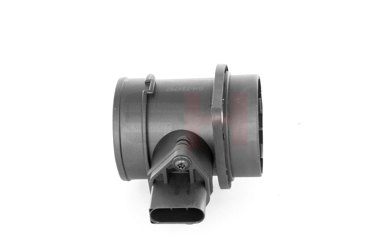 GH-724707