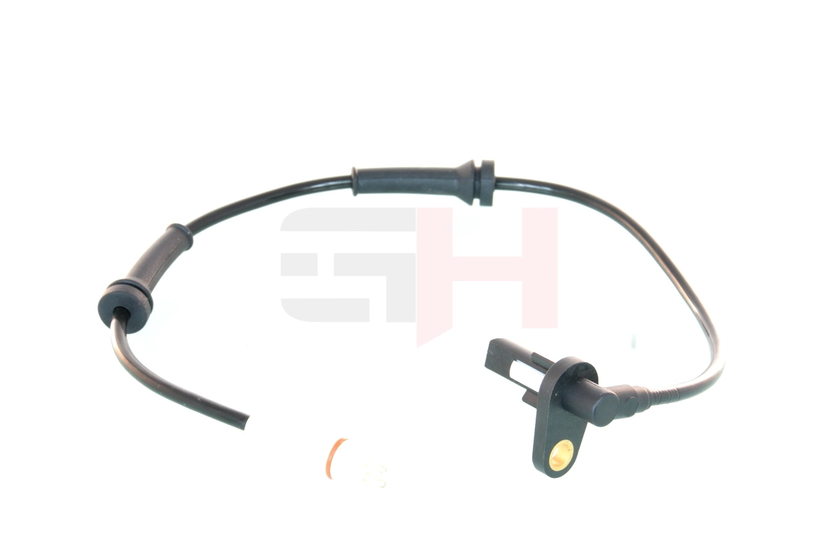 GH-713912V