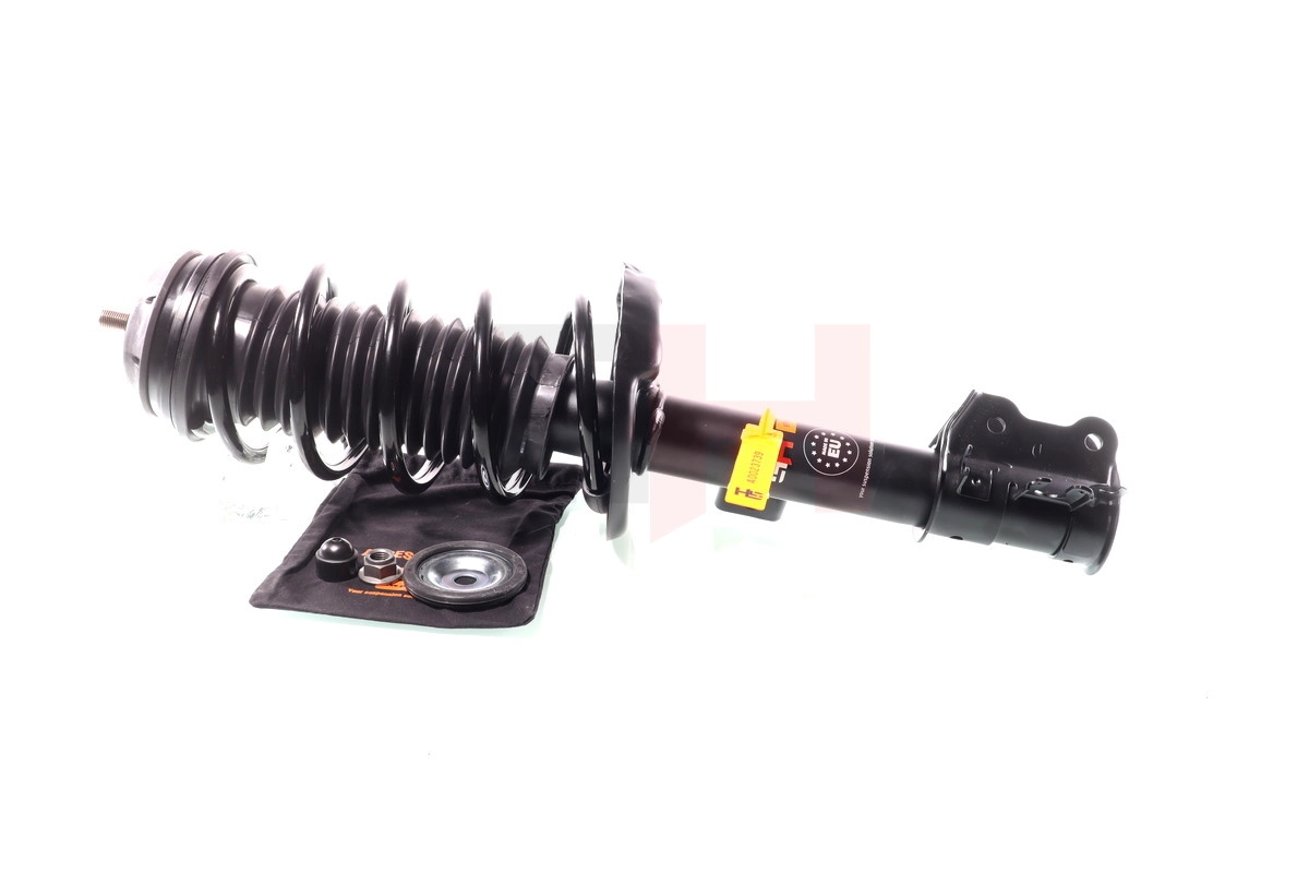 GH-352386C02
