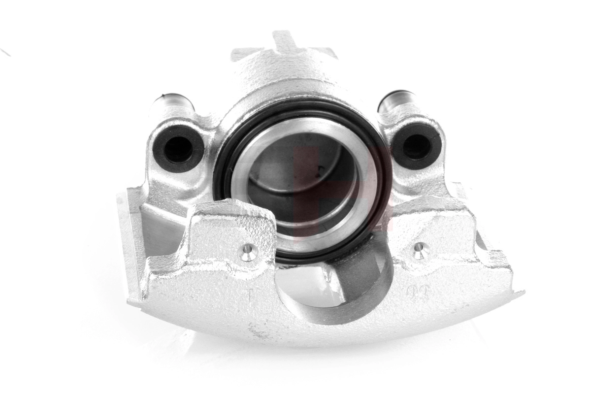 GH-432561V