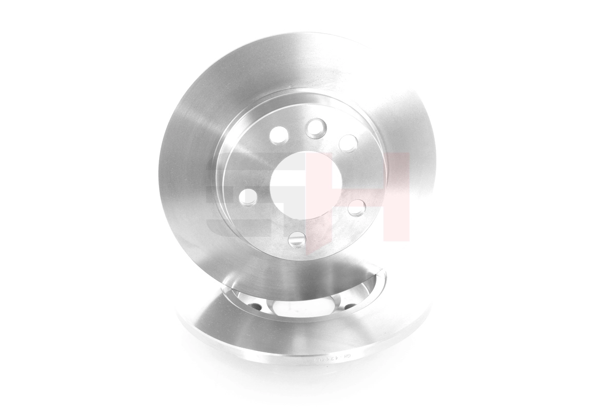 GH-424704
