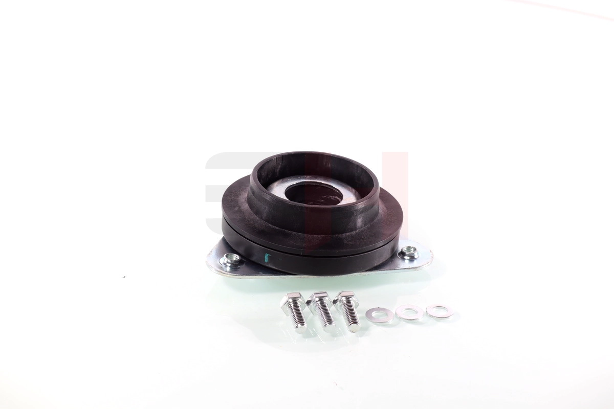 GH-363900