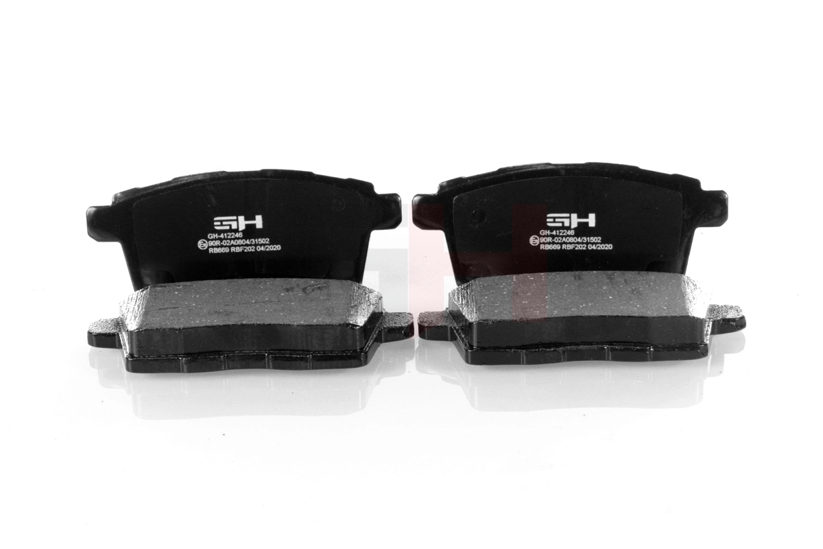 GH-412246