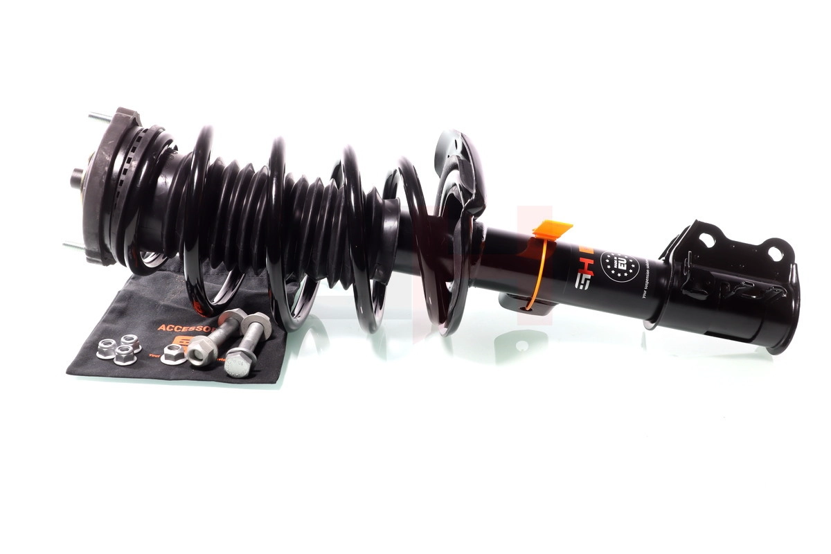GH-352397C02