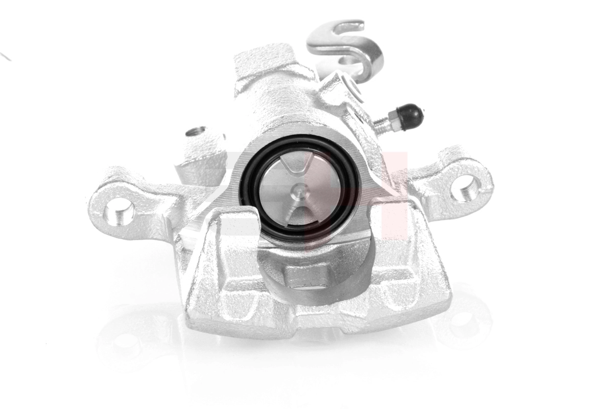 GH-453206H