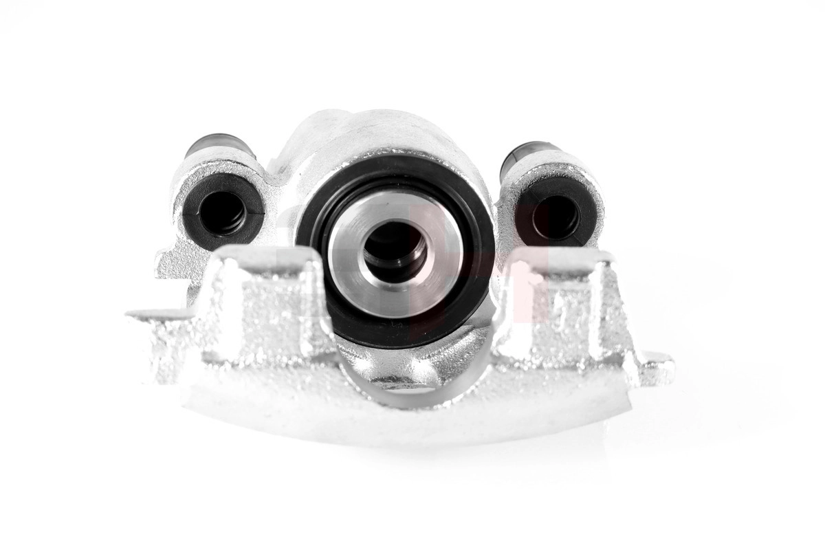 GH-459330V
