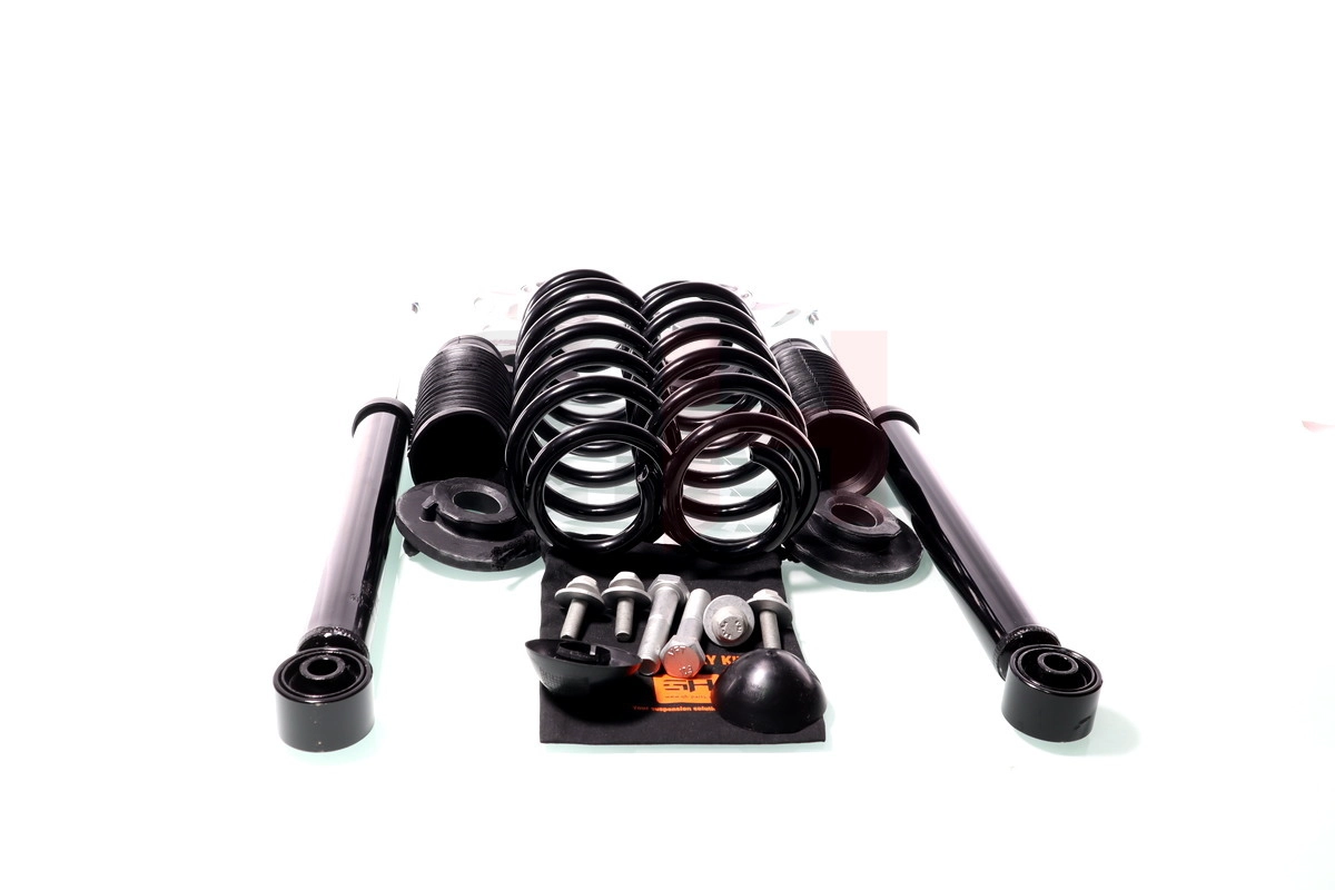 GH-339953S03