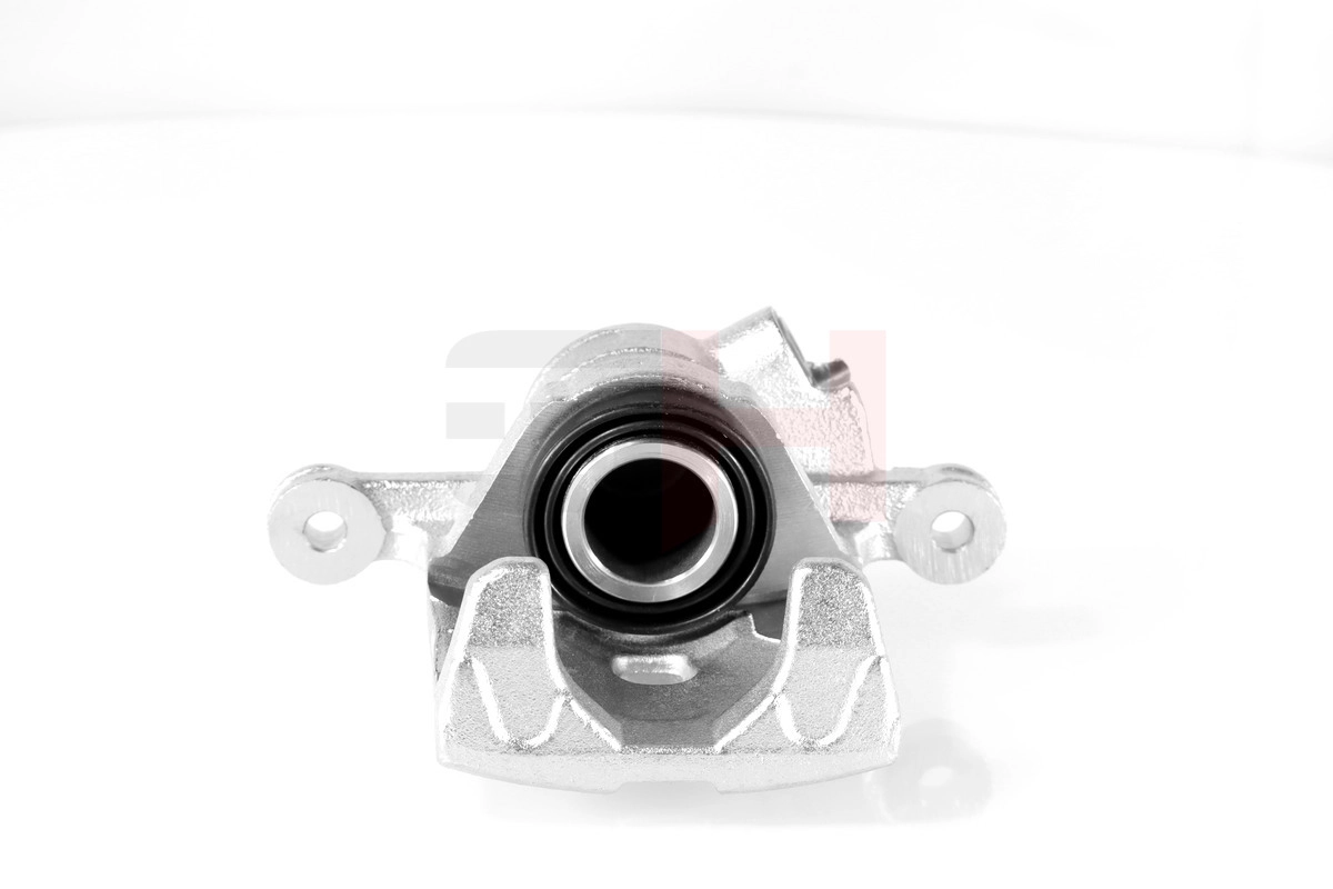 GH-454448V