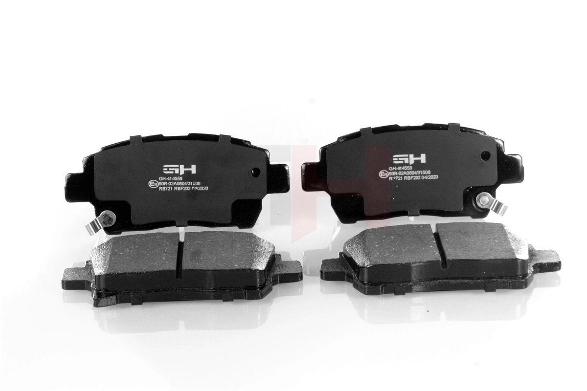 GH-414558