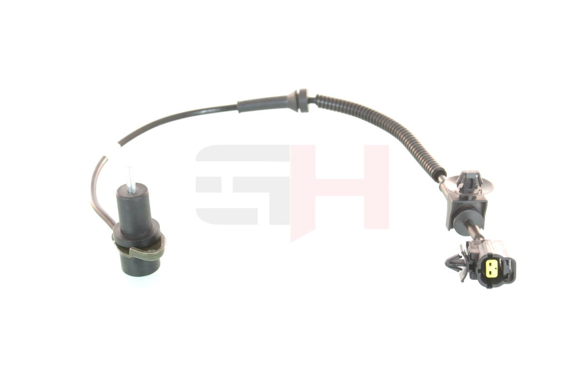 GH-715006V