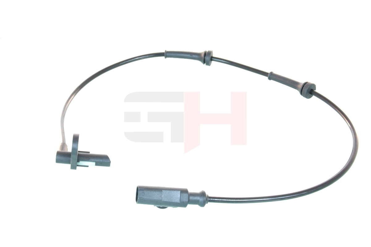 GH-712270V