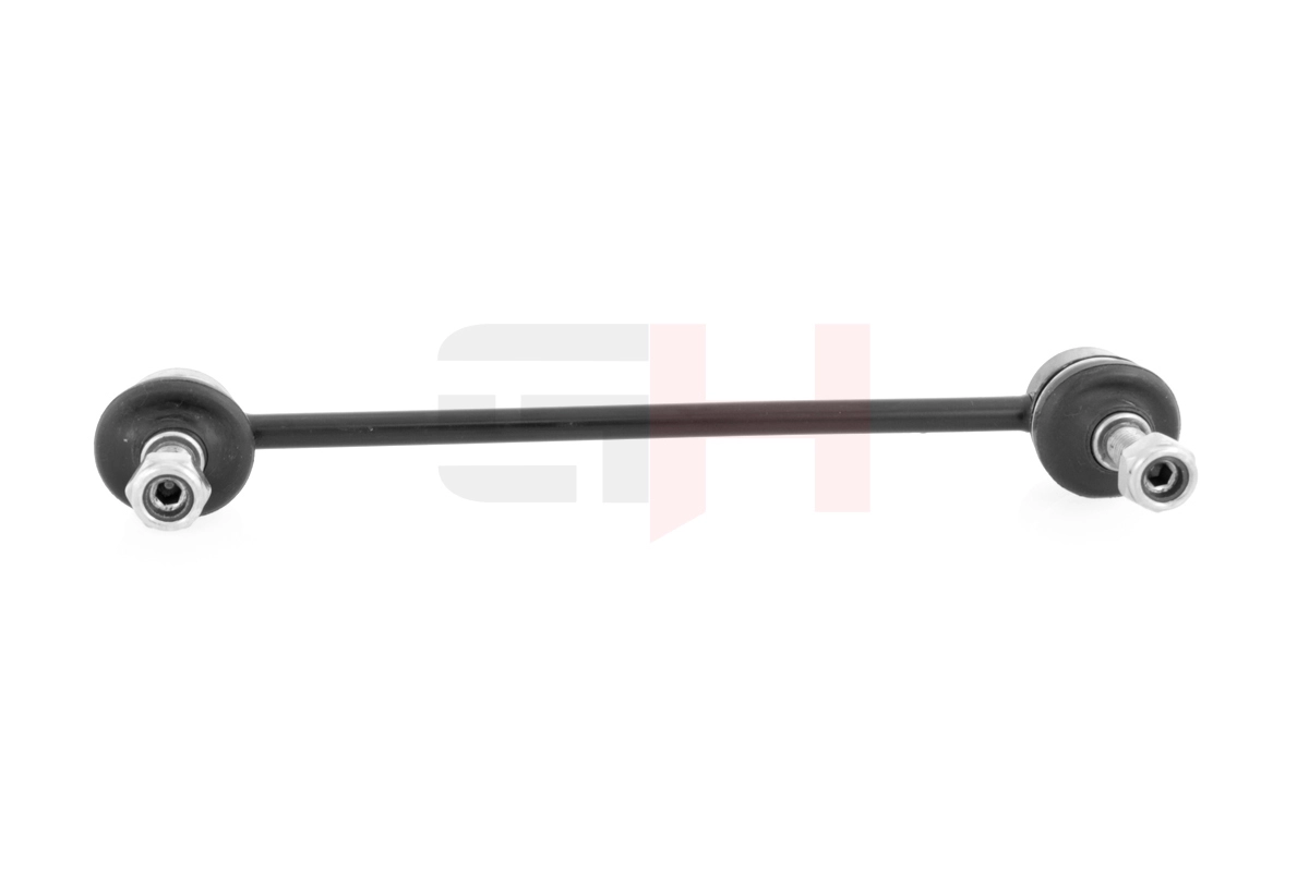 GH-573258